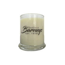 Load image into Gallery viewer, COASTAL BREEZE SOY WAX CANDLE
